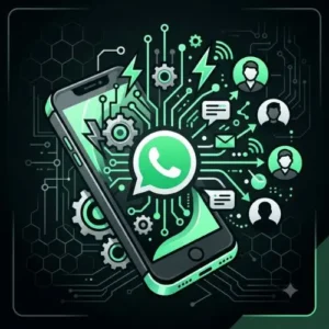 Contact