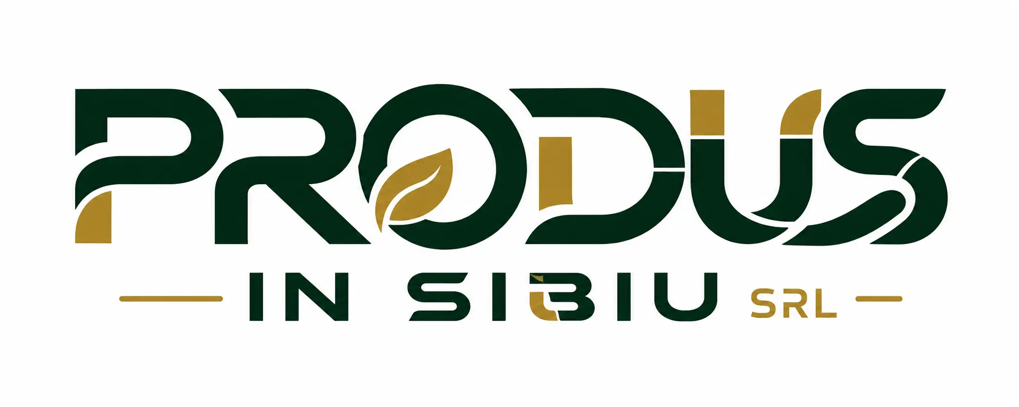 PRODUS IN SIBIU SRL