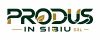 PRODUS IN SIBIU SRL